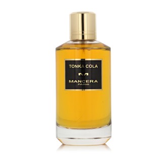 Mancera Paris Tonka Cola Eau De Parfum 120 ml kvepalai unisex 2