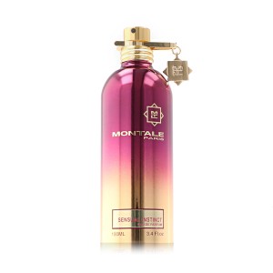 Montale Paris Sensual Instinct Eau De Parfum 100 ml kvepalai unisex 2
