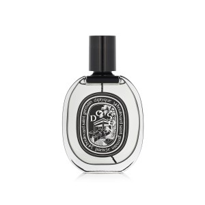 Diptyque Do Son Eau De Parfum 75 ml kvepalai unisex