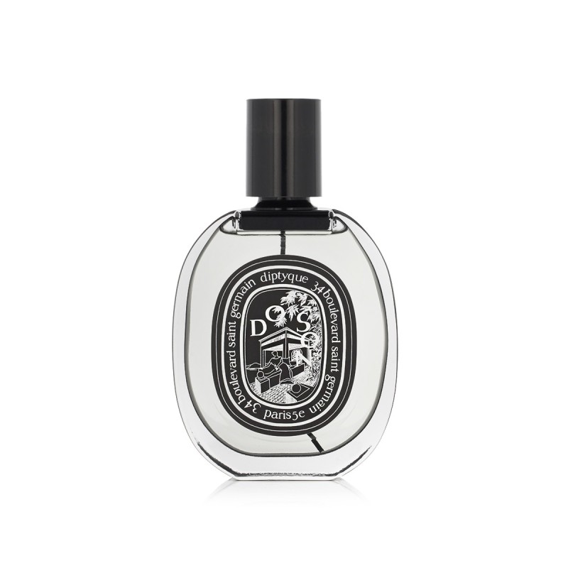 Diptyque Do Son Eau De Parfum 75 ml kvepalai unisex
