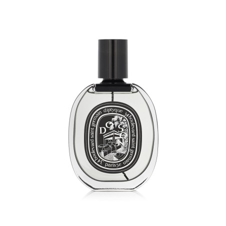 Diptyque Do Son Eau De Parfum 75 ml kvepalai unisex