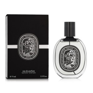 Diptyque Do Son Eau De Parfum 75 ml kvepalai unisex 2