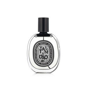 Diptyque Tam Dao Eau De Parfum 75 ml kvepalai unisex 2