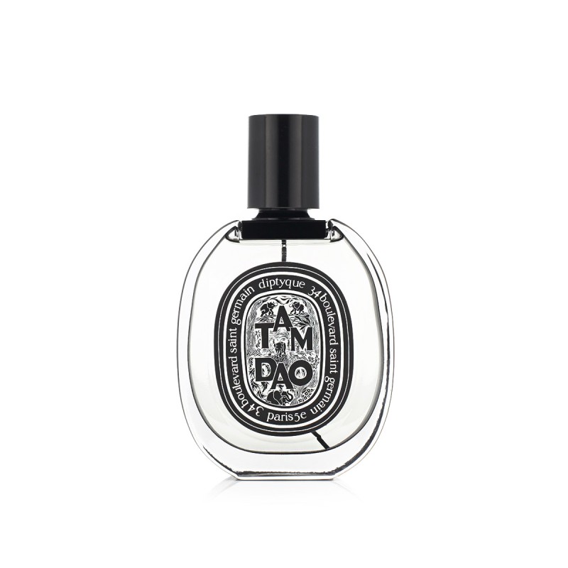 Diptyque Tam Dao Eau De Parfum 75 ml kvepalai unisex