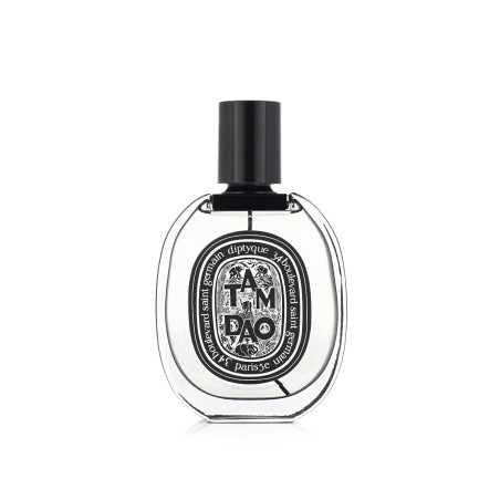 Diptyque Tam Dao Eau De Parfum 75 ml kvepalai unisex