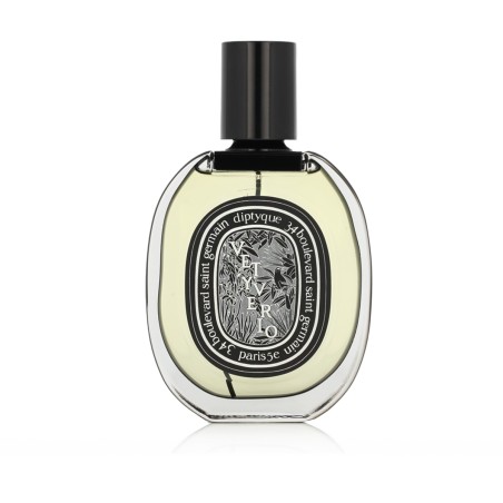 Diptyque Vetyverio Eau De Parfum 75 ml kvepalai unisex