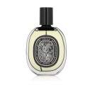 Diptyque Vetyverio Eau De Parfum 75 ml kvepalai unisex