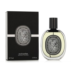 Diptyque Vetyverio Eau De Parfum 75 ml kvepalai unisex 2