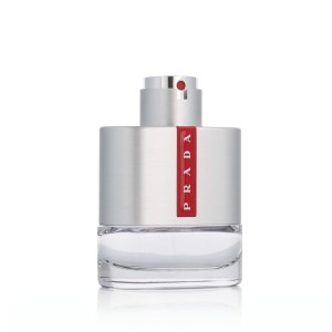 Prada Luna Rossa Eau De Toilette 50 ml kvepalai vyrams 2
