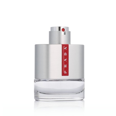 Prada Luna Rossa Eau De Toilette 50 ml kvepalai vyrams