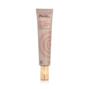 Melvita Argan Bio-Active Intensive Lifting Fluid 40 ml 2