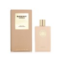 Burberry Goddess Body Lotion 200 ml moterims