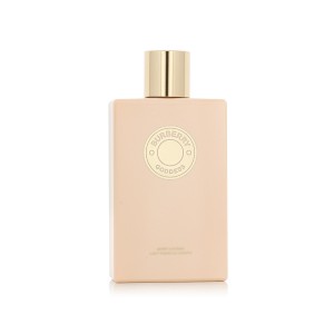 Burberry Goddess Body Lotion 200 ml moterims 2