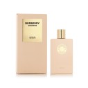 Burberry Goddess Perfumed Shower Gel 200 ml moterims