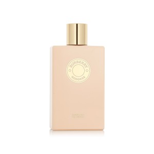 Burberry Goddess Perfumed Shower Gel 200 ml moterims 2
