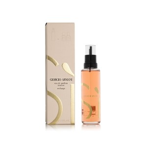 Giorgio Armani S Intense 2023 Eau De Parfum Refill 100 ml kvepalai moterims 2