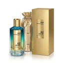 Mancera Paris Aoud Lemon Mint Eau De Parfum 120 ml kvepalai unisex