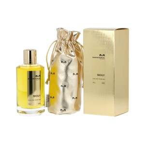 Mancera Paris Sicily Eau De Parfum 120 ml kvepalai unisex