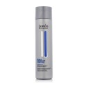 Londa Professional Scalp Dandruff Control Shampoo 250 ml