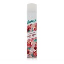 Batiste Rose Gold Radiant Rose Dry Shampoo 350 ml