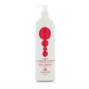 Kallos KJMN Nourishing Hair Conditioner 500 ml