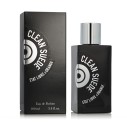 Etat Libre D Orange Clean Suede Eau De Parfum 100 ml kvepalai unisex