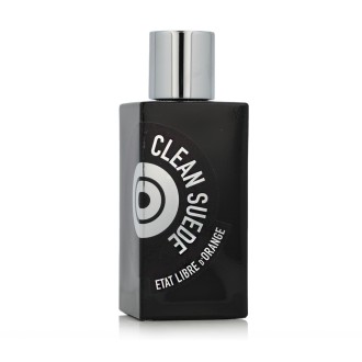 Etat Libre D Orange Clean Suede Eau De Parfum 100 ml kvepalai unisex 2