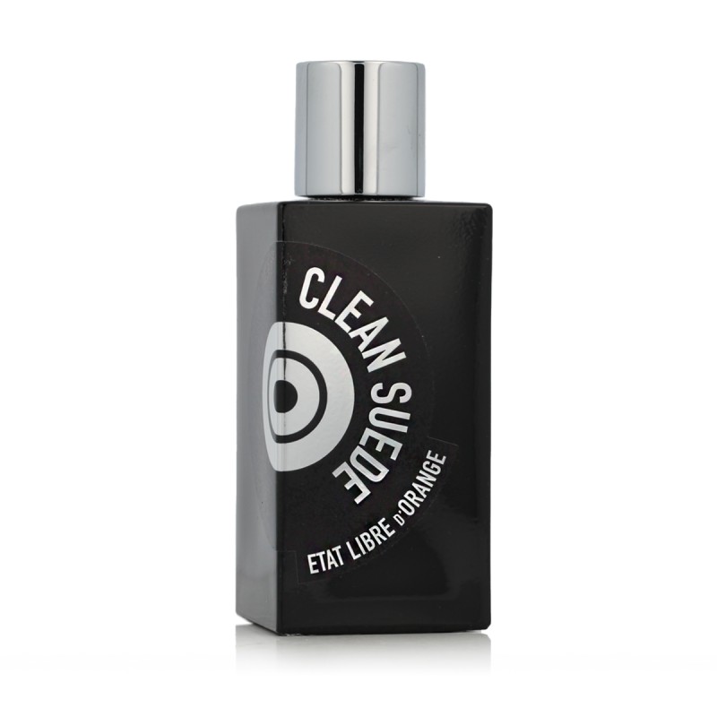 Etat Libre D Orange Clean Suede Eau De Parfum 100 ml kvepalai unisex