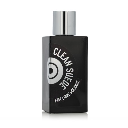 Etat Libre D Orange Clean Suede Eau De Parfum 100 ml kvepalai unisex