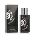 Etat Libre D Orange Clean Suede Eau De Parfum 50 ml kvepalai unisex