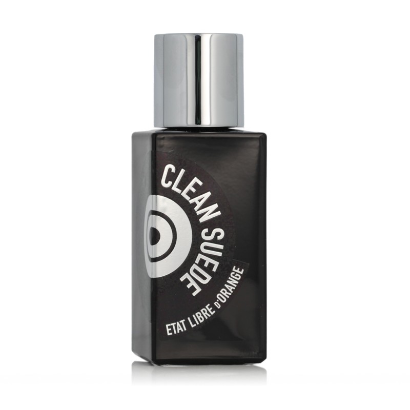 Etat Libre D Orange Clean Suede Eau De Parfum 50 ml kvepalai unisex