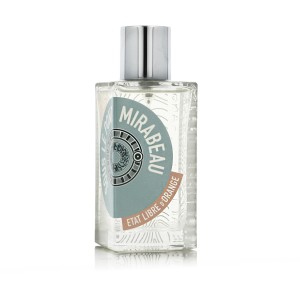 Etat Libre D Orange Sous Le Pont Mirabeau Eau De Parfum 100 ml kvepalai unisex 2