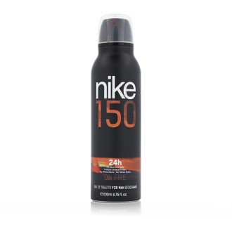 Nike 150 On Fire Deodorant VAPO 200 ml vyrams
