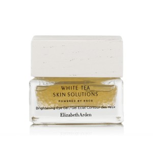 Elizabeth Arden White Tea Skin Solutions Brightening Eye Gel 15 ml