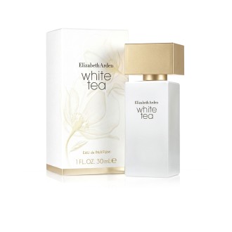 Elizabeth Arden White Tea Eau De Parfum 30 ml kvepalai moterims