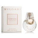 Bvlgari Omnia Crystalline Eau De Toilette 100 ml kvepalai moterims