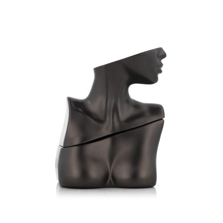 Billie Eilish Eilish No 2 Eau De Parfum 100 ml kvepalai unisex