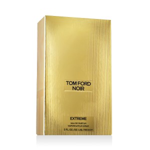 Tom Ford Noir Extreme Eau De Parfum 150 ml kvepalai vyrams