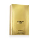 Tom Ford Noir Extreme Eau De Parfum 150 ml kvepalai vyrams