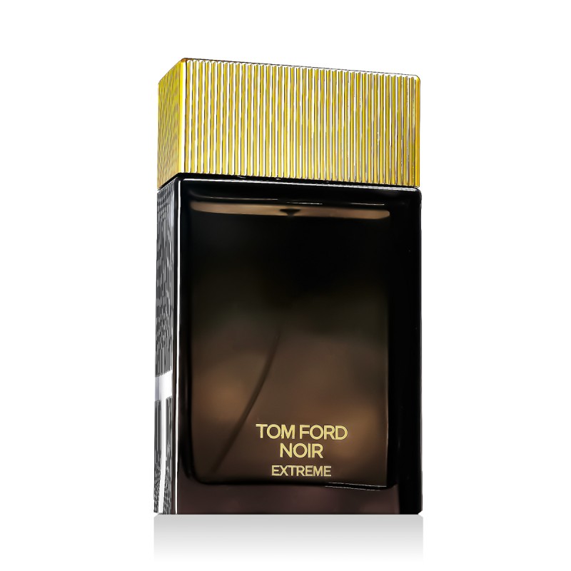 Tom Ford Noir Extreme Eau De Parfum 150 ml kvepalai vyrams