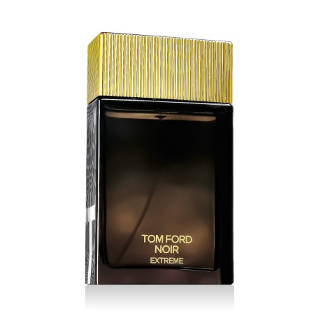 Tom Ford Noir Extreme Eau De Parfum 150 ml kvepalai vyrams