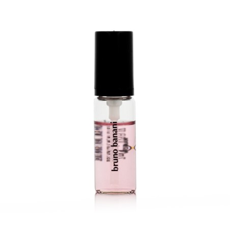 Bruno Banani Woman Eau De Toilette Miniature 7 ml moterims
