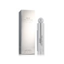 Perry Ellis 360 Collection for Men Eau De Toilette 100 ml kvepalai vyrams