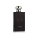 Jo Malone Dark Amber & Ginger Lily Eau de Cologne Intense 100 ml kvepalai moterims