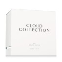 ZarkoPerfume Cloud Collection No.2 Eau De Parfum 100 ml kvepalai unisex