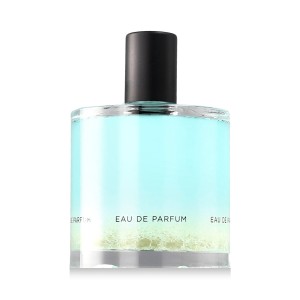 ZarkoPerfume Cloud Collection No.2 Eau De Parfum 100 ml kvepalai unisex 2