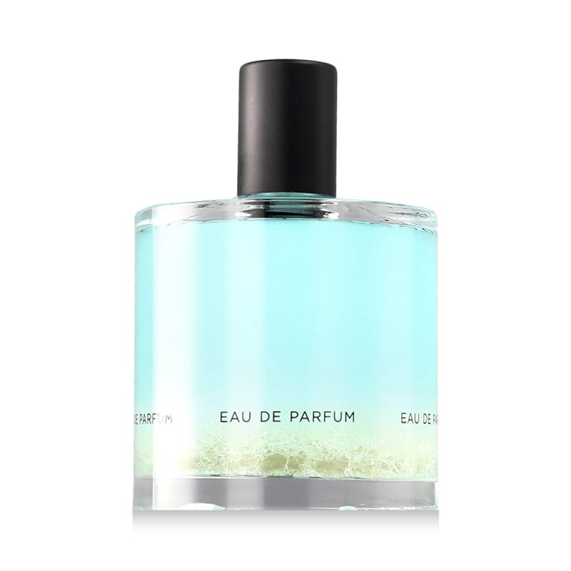 ZarkoPerfume Cloud Collection No.2 Eau De Parfum 100 ml kvepalai unisex