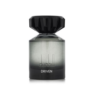 Dunhill Driven Eau De Parfum 100 ml kvepalai vyrams