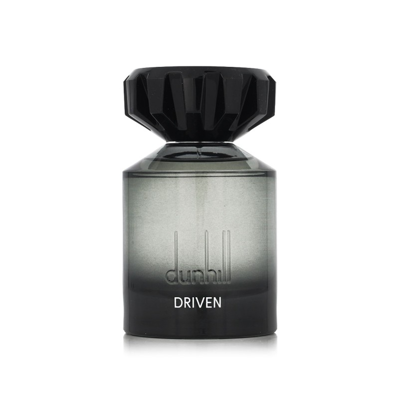 Dunhill Driven Eau De Parfum 100 ml kvepalai vyrams