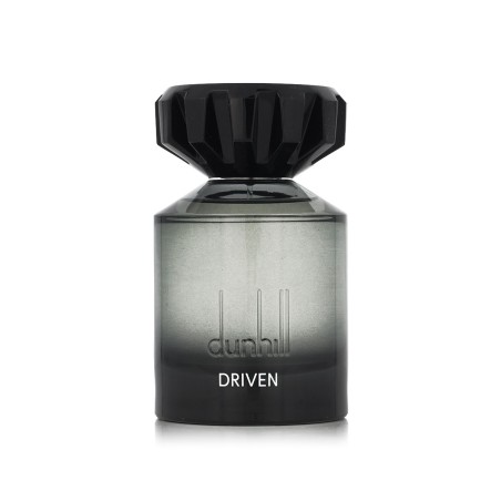 Dunhill Driven Eau De Parfum 100 ml kvepalai vyrams
